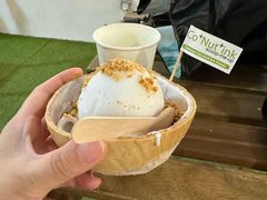 -Co+Nut+Ink(圣淘沙店)