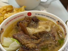 -福合埕牛肉火锅(长平国新店)