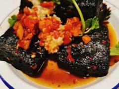 -老长沙龙虾馆·聚会餐厅(白石洲店)