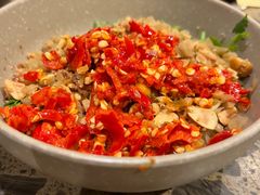 -肖肖酸萝卜鱼火锅(总店)