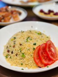 -广州富力君悦大酒店·宴会厅