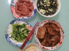 -阿姨来了家政·月嫂育儿嫂保姆(黄浦区店)