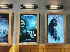 -伯爵·沉浸式超级密室·直营店