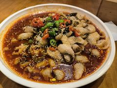 -锦小馆(安贞店)
