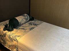 -新盈光·旗舰店(海曙苍松路店)