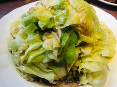 -好嫂子(知春路店)