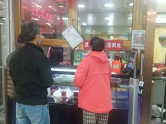 -白魁老号饭庄(安内店)