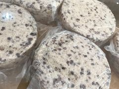 -杨招娣糕点(装驾桥巷店)