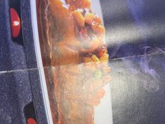 -徽韵人家·传承正宗徽菜(牡丹园店)