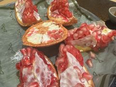 -山缓缓火锅(苏州仁恒仓街店)