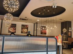 -豪客来牛排(海沧阿罗海店)