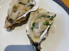 -威珀斯酒店·珀萃美食餐厅