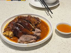 -任兴记(定西路店)