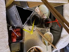 -璞禅足道(观音桥旗舰店)