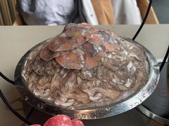 -享月汤皇·海鲜小火锅·聚会(曲江创意谷店)