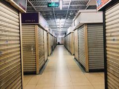 -七浦路服装批发市场