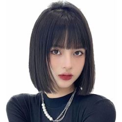 -丽时 Hair Salon