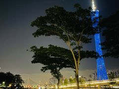 -二沙岛艺术公园