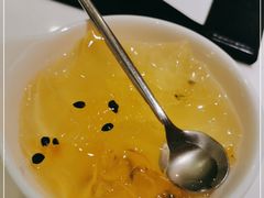 -李想大虾(吾悦广场店)