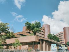 -香港理工大学