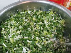 -薛记襄阳香辣牛肉面(平安路店)