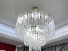 -同庆楼(天鹅酒家店)