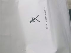 -常识咖啡common sense(春熙路店)