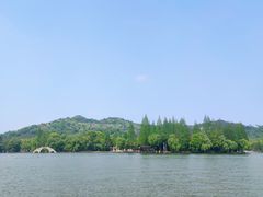 -柯岩风景区