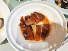 -旺顺阁海鲜广场(亚运村店)