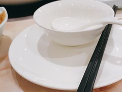 -洪长兴(广西北路店)