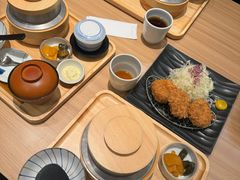 -和幸(春熙路群光广场店)