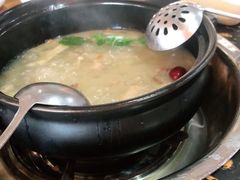 -顺昌羊肉馆（非物质文化传承店）(宾川太和路店)