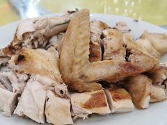 -浩海美食店(闸坡店)