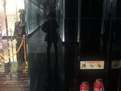 -麦克小熊时尚量贩KTV(神道口店)