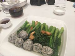 -国宴饭店(星光联盟店)