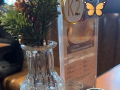 -西堤牛排(杭州金沙天街龙湖店)