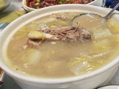 -绅士餐厅龙虾·烧烤(西门路店)