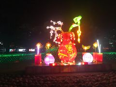 -大连人民广场