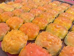-昆泰嘉华酒店-嘉华咖啡厅