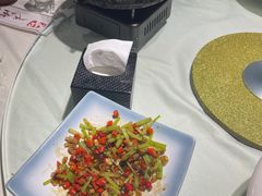 -长湘居(数码大厦店)