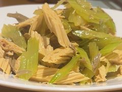 -伊喜饺子·烤鸭(五道口学院路店)