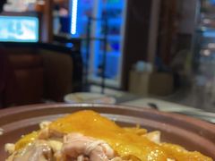 -秋色客家菜(南山店)