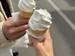 -麦当劳(成都时代奥特莱斯店)