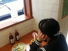 -禅悦素食