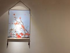 -静雅推拿(科院店)