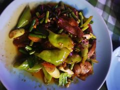 -文记沸腾鱼(永安路总店)