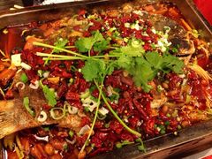 iphone_upload_pic-簋街仔仔小龙虾(簋街二店)