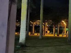 -霞山观海长廊