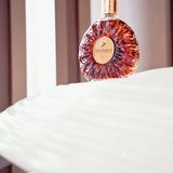 不等了，新春以酒为誓，各自加油！✨🥃✨