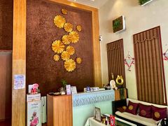 -莲泰式·中式·沐足·精油SPA采耳(天河店)